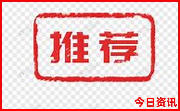 云南好玩的城市排名