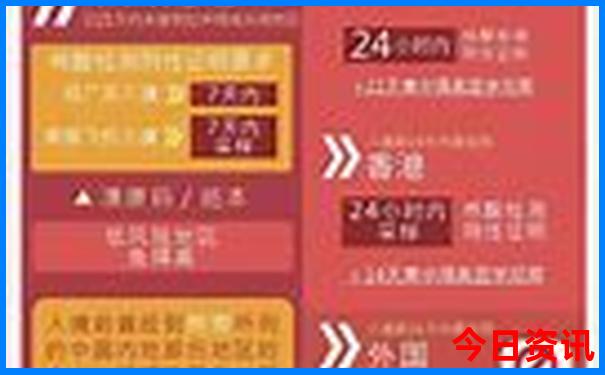 潮州有什么好玩的地方