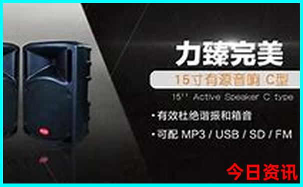 成都休闲游攻略自由行
